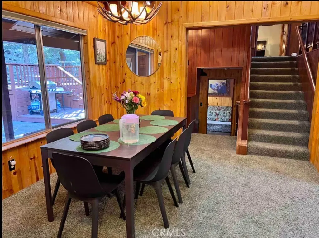 Additional image 27 of 1024 Cameron Dr, Big Bear Lake, CA 92315