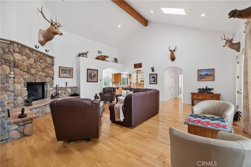 Additional image 88 of 29499 Hwy 33, Maricopa, CA 93252