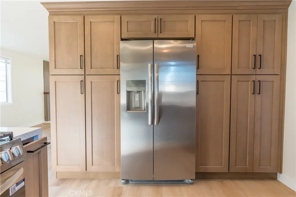 Additional image 11 of 16931 S Raymond Avenue, Gardena, CA 90247