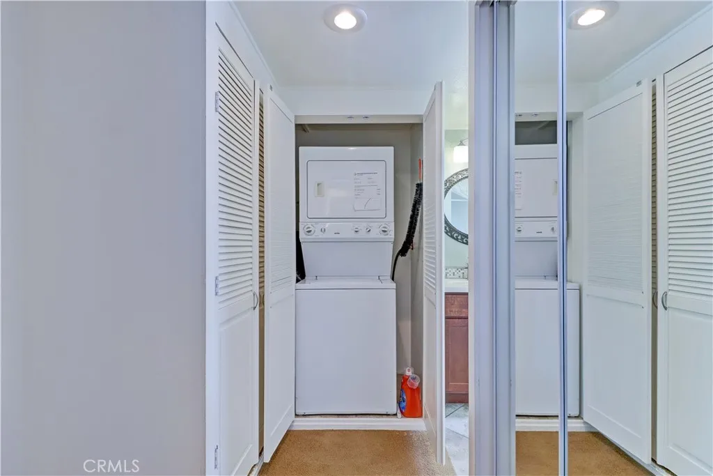 Additional image 8 of 753 Avenida Majorca #Q, Laguna Woods, CA 92637