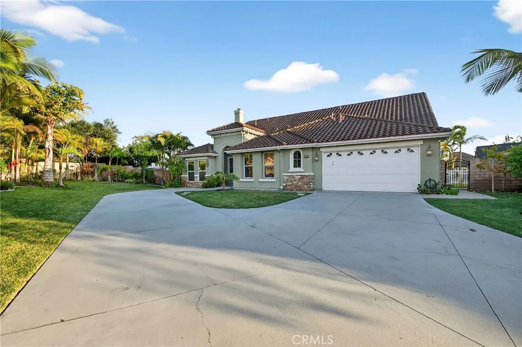 Additional image 42 of 18568 Arbor Gate Ln, Yorba Linda, CA 92886