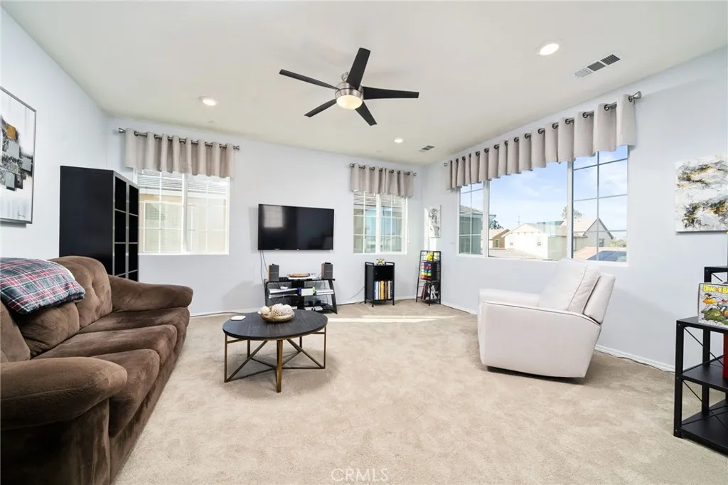 Additional image 28 of 2929 E Penny Ln, Ontario, CA 91761