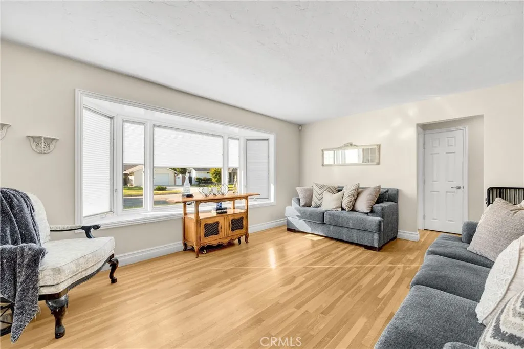 Additional image 6 of 618 S Lee Ave, Fullerton, CA 92833