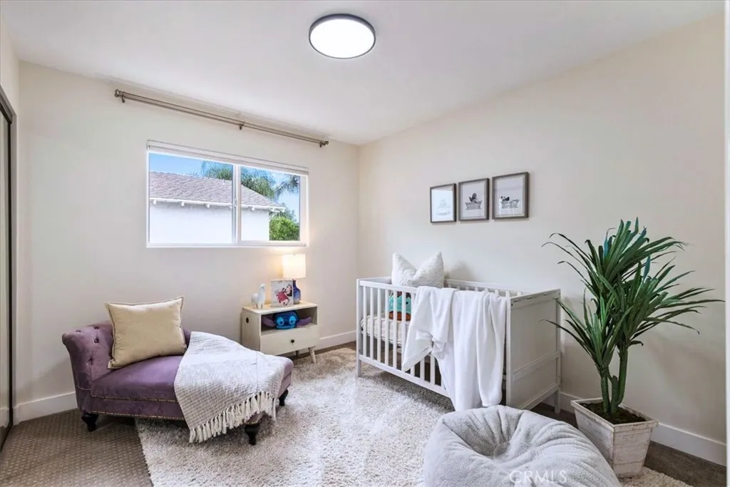 Additional image 37 of 6321 Alonzo Avenue, Encino, CA 91316