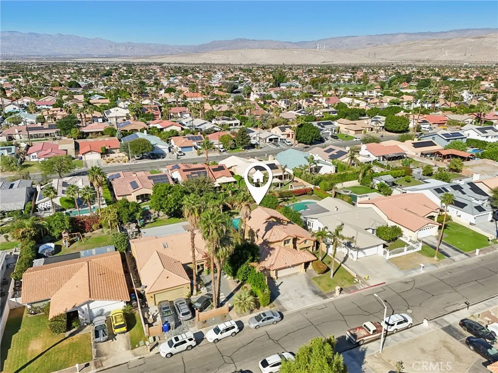 Additional image 56 of 68290 Hermosillo Rd, Cathedral City, CA 92234