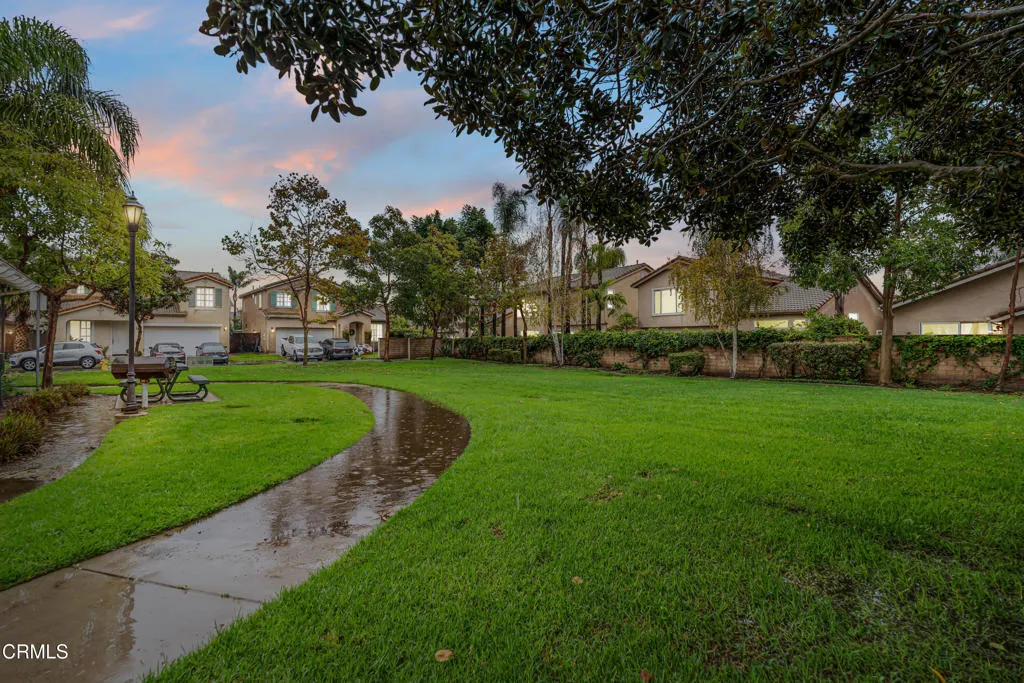 Additional image 64 of 380 Paseo Del Valle, Camarillo, CA 93010