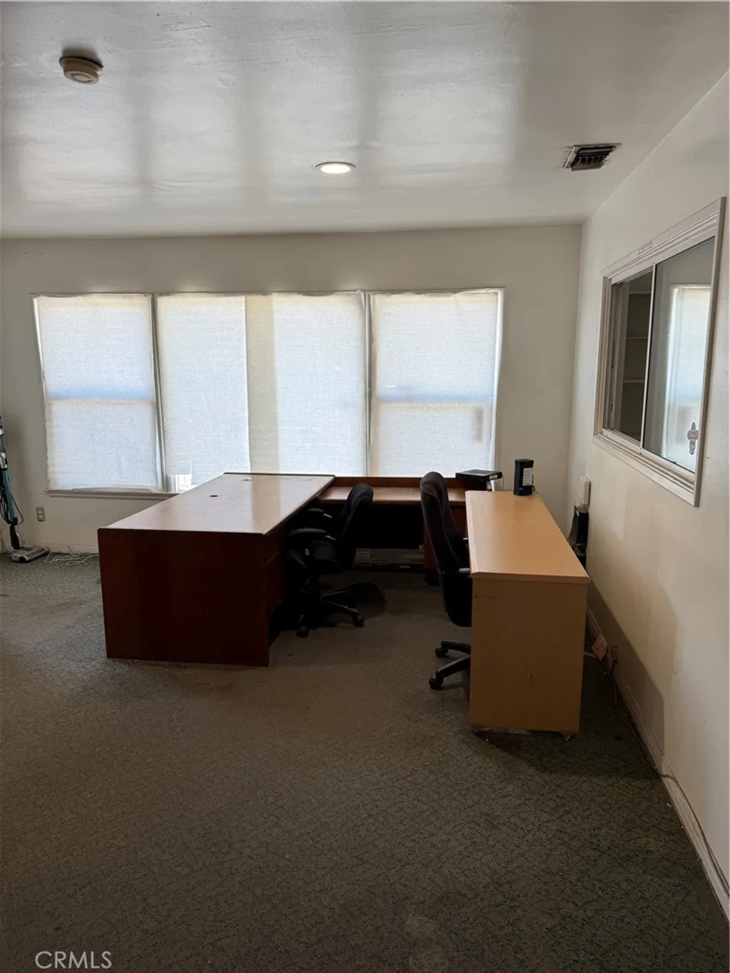 Additional image 14 of 17210 Jersey Ave, Artesia, CA 90701