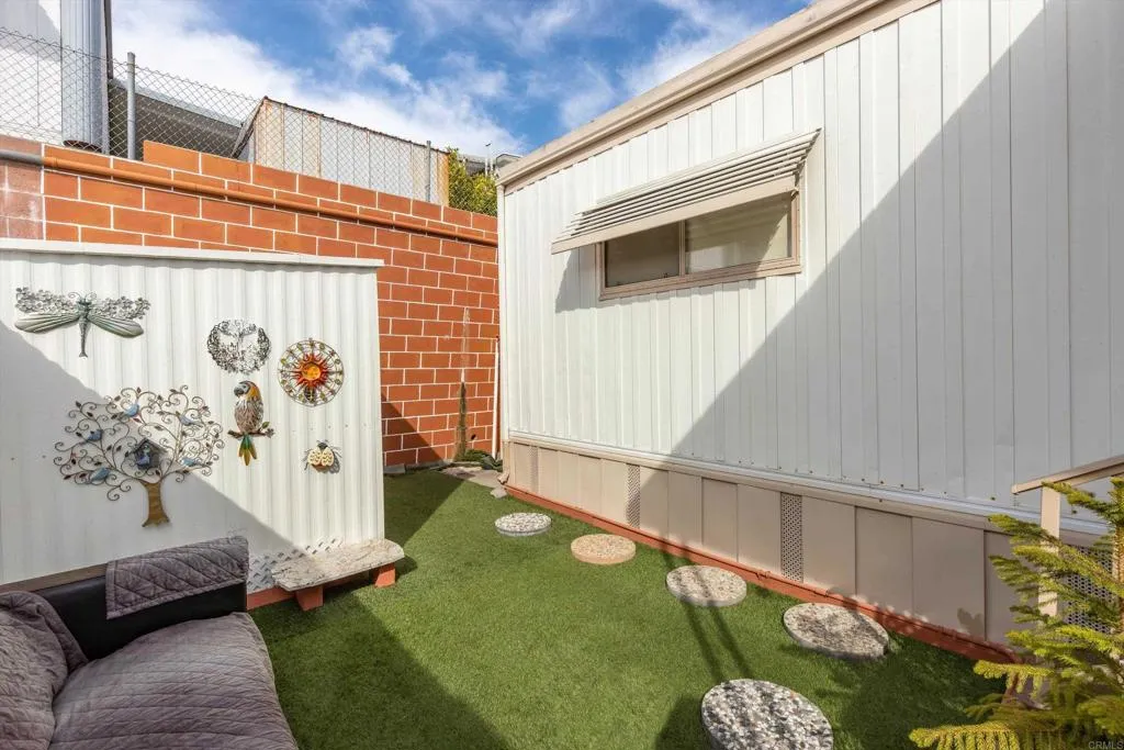 Additional image 56 of 65 Brookside Lane, Oceanside, CA 92056