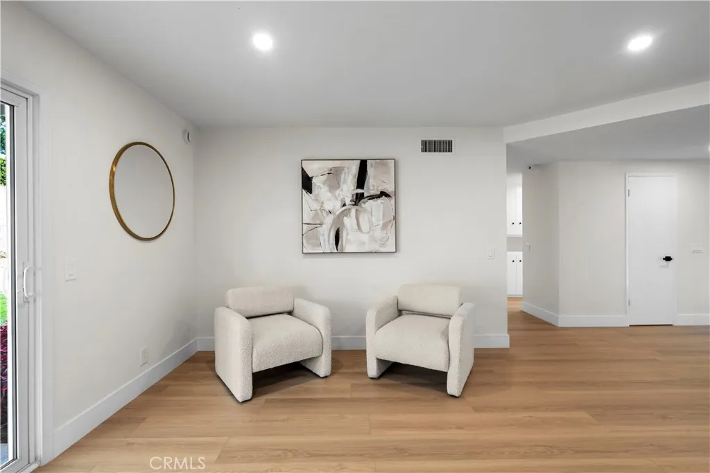 Additional image 14 of 3349 Greenleaf Drive, Brea, CA 92823