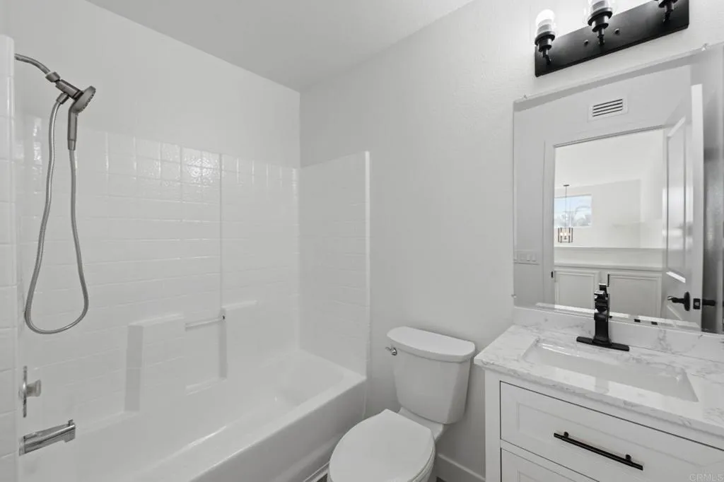 Additional image 45 of 4620 Los Alamos Way Unit D, Oceanside, CA 92057