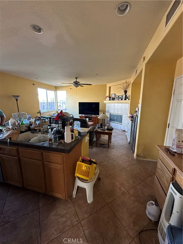 Additional image 24 of 4815 Creekway Ln, Riverside, CA 92505