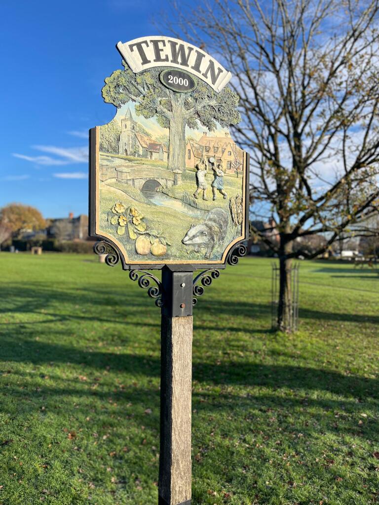 Additional image 31 of Upper Green Road, Tewin, AL6