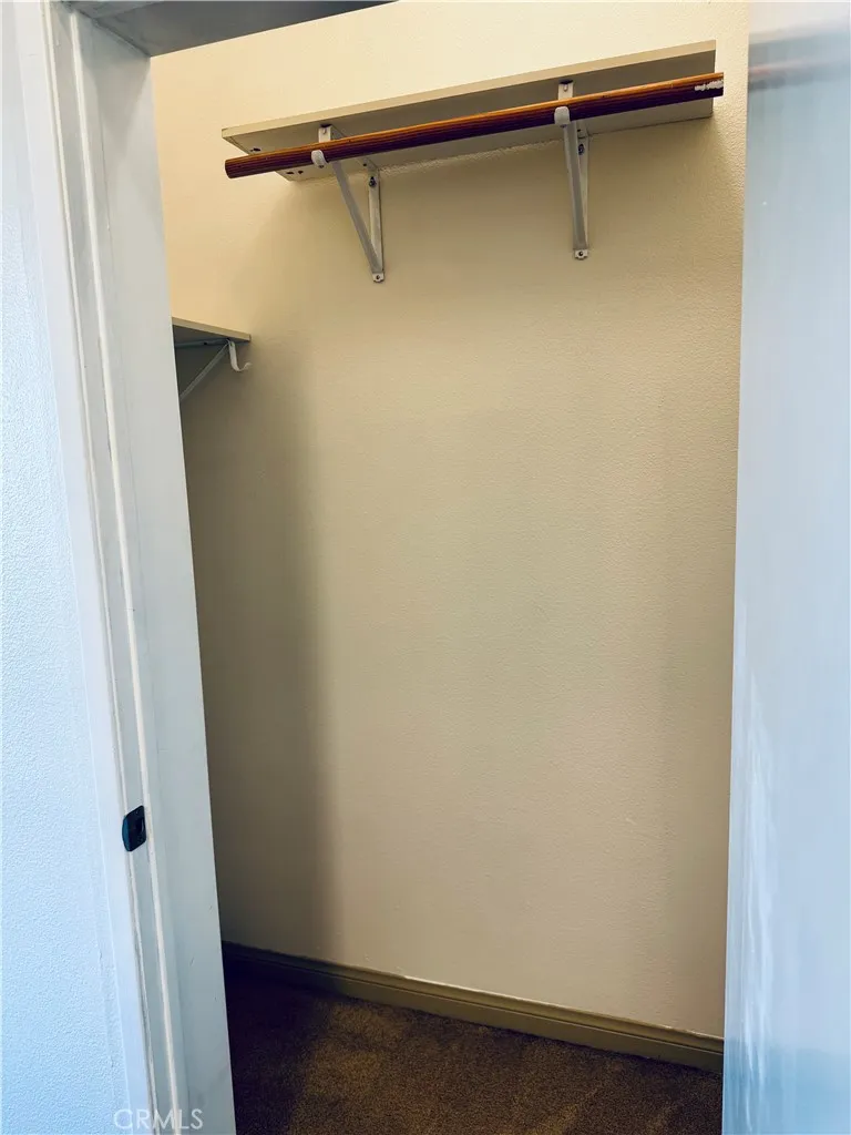 Additional image 40 of 488 E Ocean Blvd Unit 418, Long Beach, CA 90802