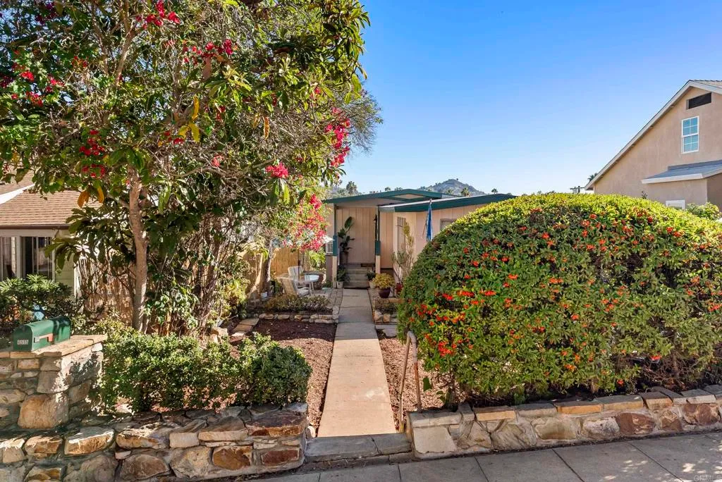 Additional image 7 of 4515 Acacia Avenue, La Mesa, CA 91941