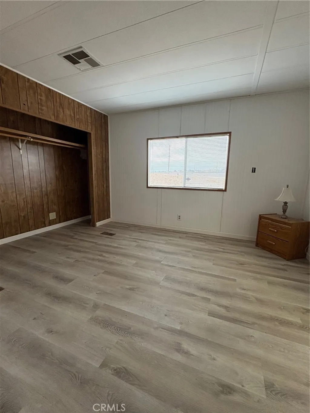 Additional image 11 of 8655 Santa Fe Ave E, Hesperia, CA 92345