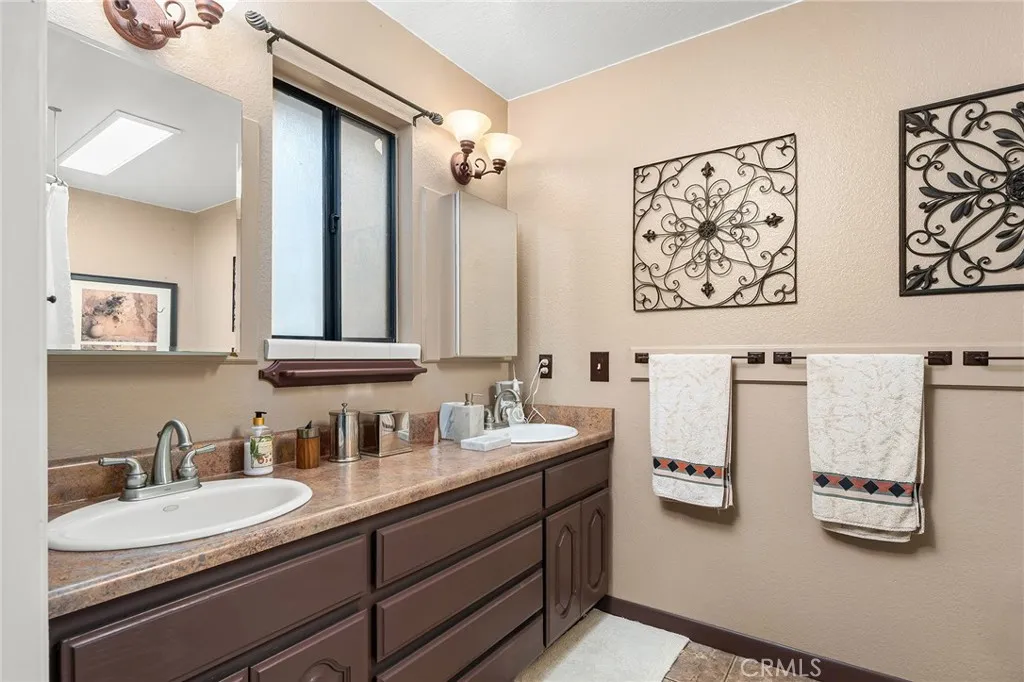 Additional image 26 of 18774 Challenge Cut Off Road, Forbestown, CA 95941