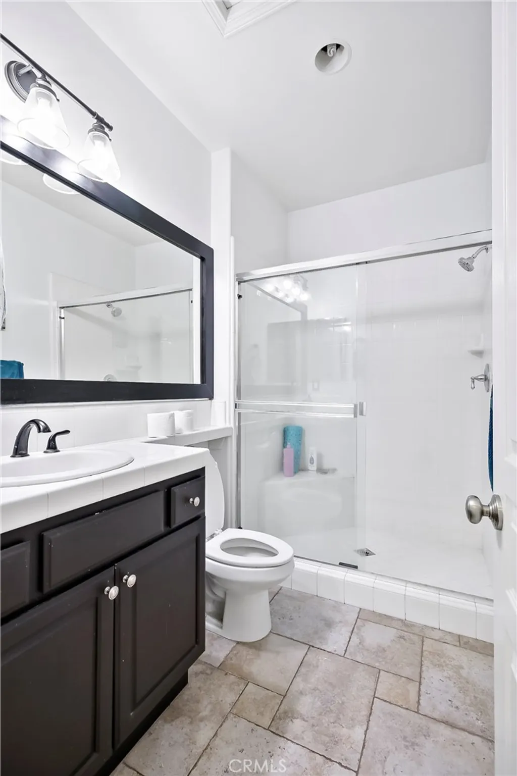 Additional image 11 of 32001 Whitetail Lane, Temecula, CA 92592