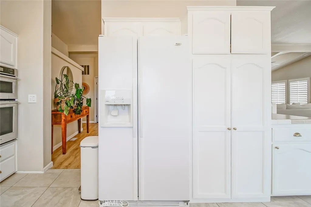 Additional image 26 of 1001 Gibralter Road, Landers, CA 92285