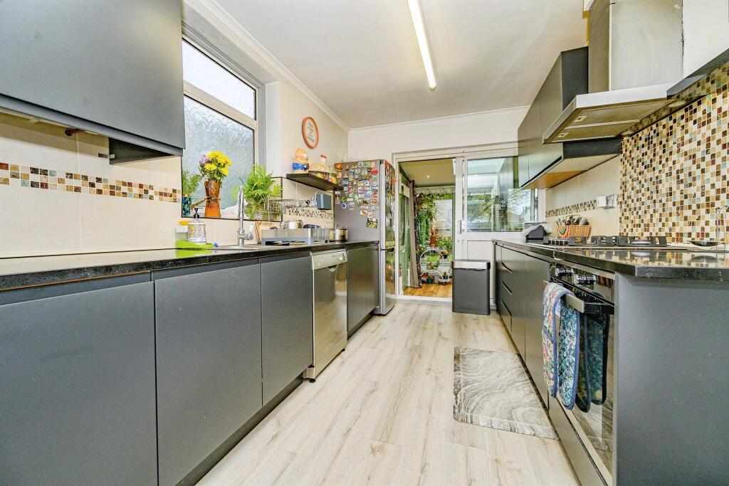 Additional image 5 of Stonecross Road, Hatfield