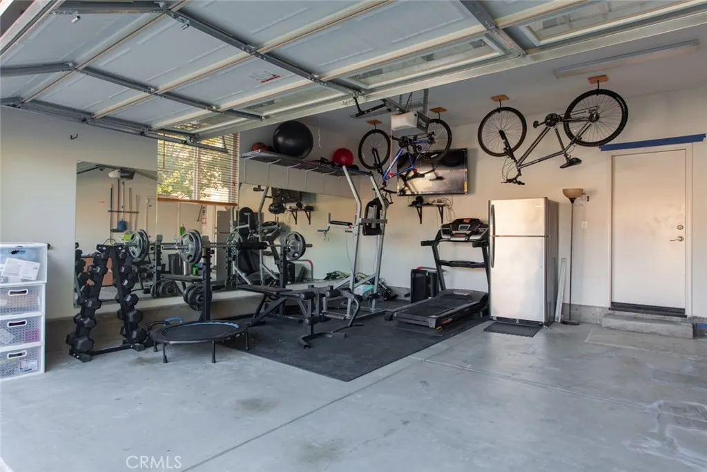 Additional image 62 of 28167 Samantha Court, Saugus, CA 91350