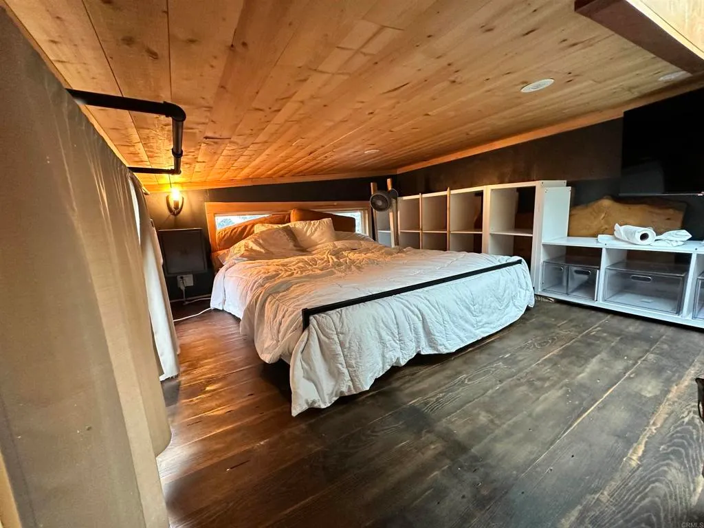 Additional image 42 of 1549 N Vulcan Ave Unit 1, Encinitas, CA 92024