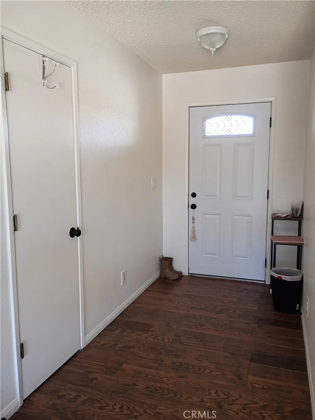 Additional image 25 of 6225 Mariposa, 29 Palms, CA 92277