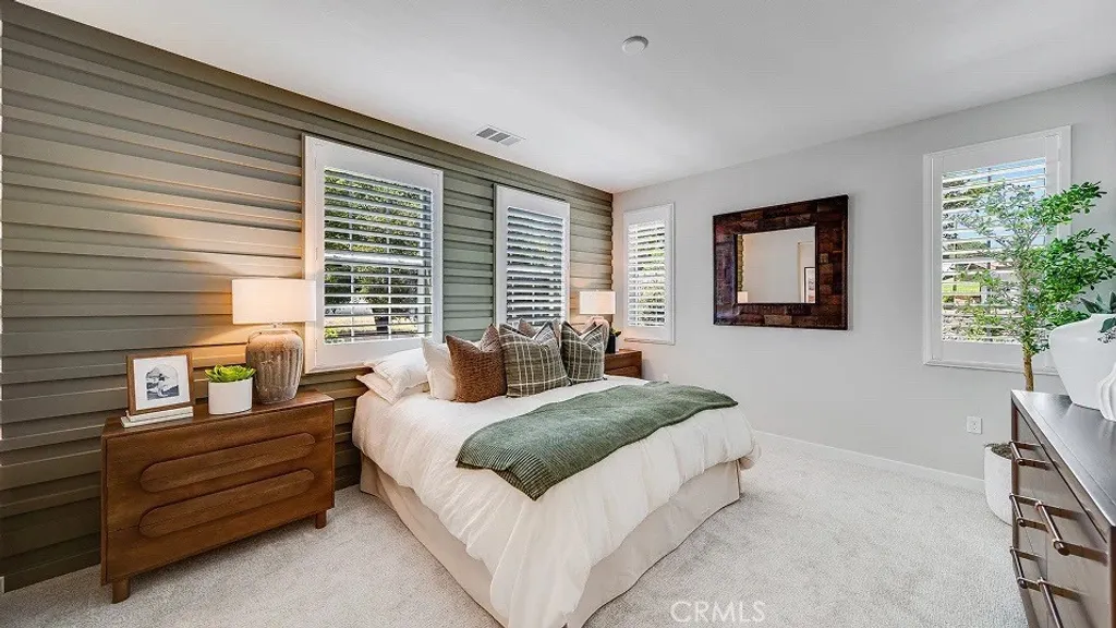 Additional image 11 of 8463 Gabrielino Court, Rancho Cucamonga, CA 91730