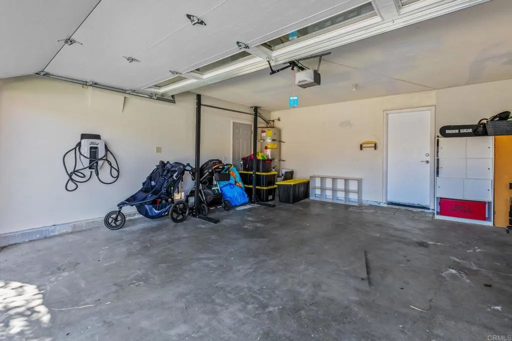 Additional image 70 of 23843 Spring Branch Court, Murrieta, CA 92562