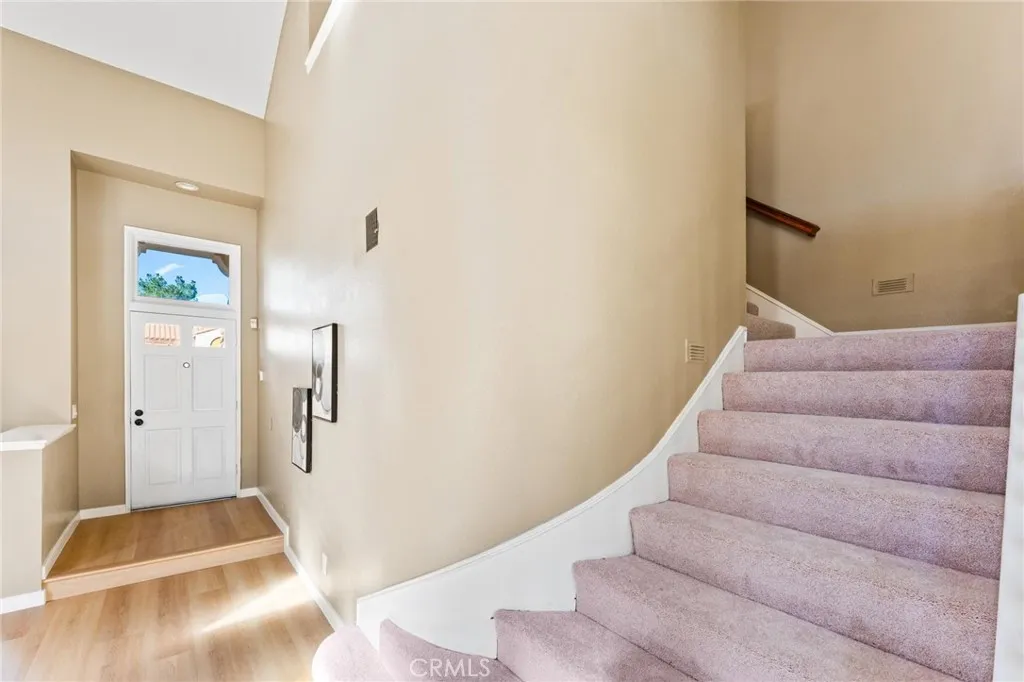 Additional image 36 of 15318 Dunes Way, Moreno Valley, CA 92555