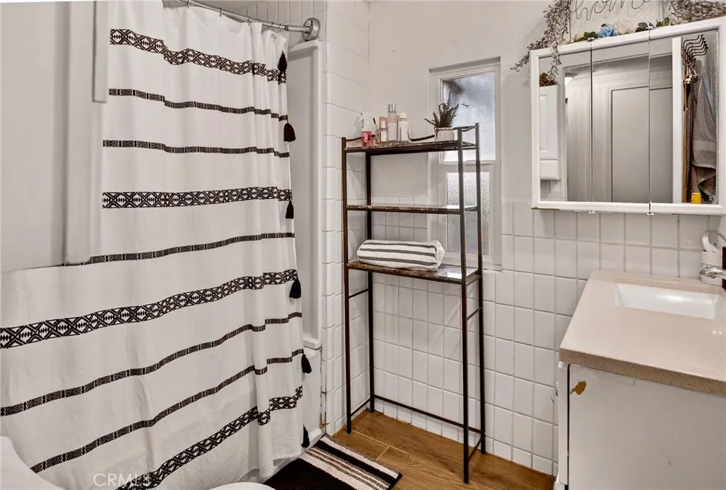 Additional image 66 of 3156 Esplanade Unit 292, Chico, CA 95973