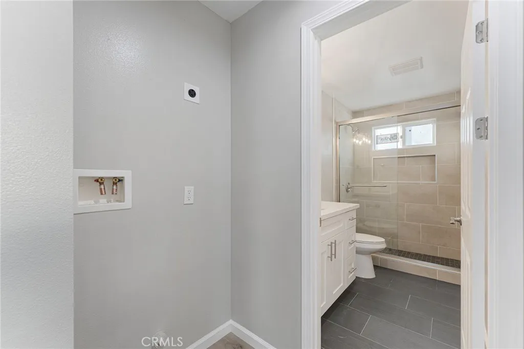 Additional image 25 of 805 S 10th Street, Montebello, CA 90640