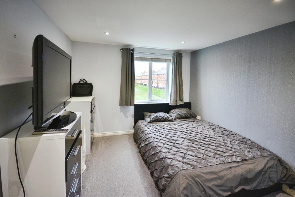 Additional image 10 of Walker Grove, Hatfield, AL10