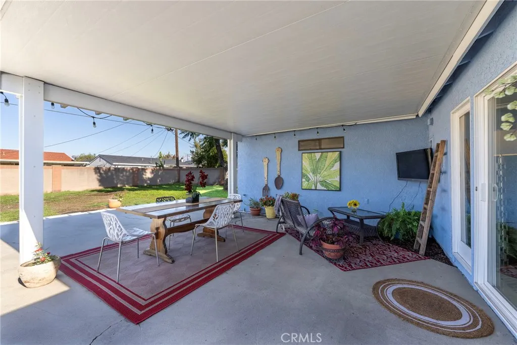 Additional image 46 of 5511 Kanel Cir, Cypress, CA 90630