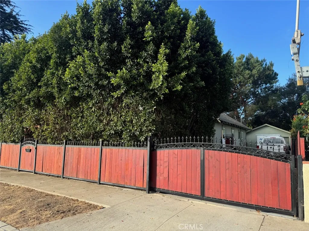 Additional image 7 of 1355 N Gordon Street, Pomona, CA 91768