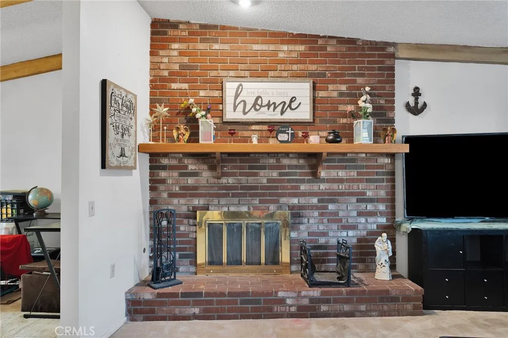 Additional image 5 of 13167 Olathe Road, Apple Valley, CA 92308