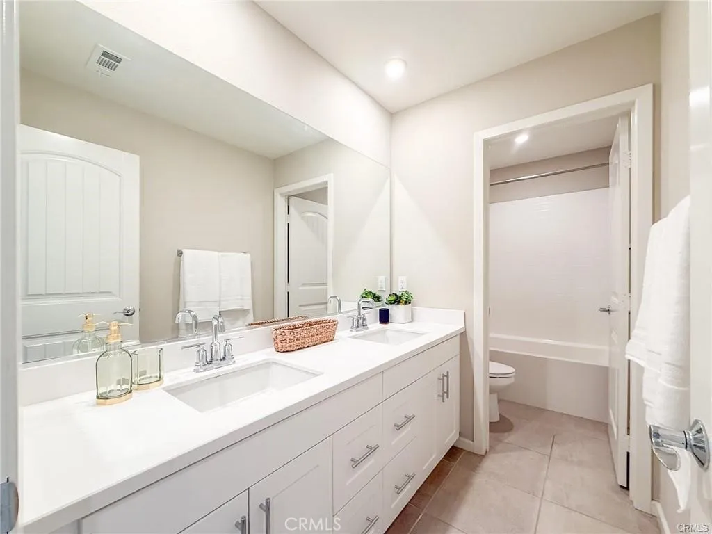 Additional image 109 of 24905 Gulfstream Lane, Moreno Valley, CA 92553