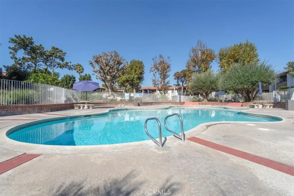 Additional image 27 of 2521 W Sunflower Ave Unit H2, Santa Ana, CA 92704