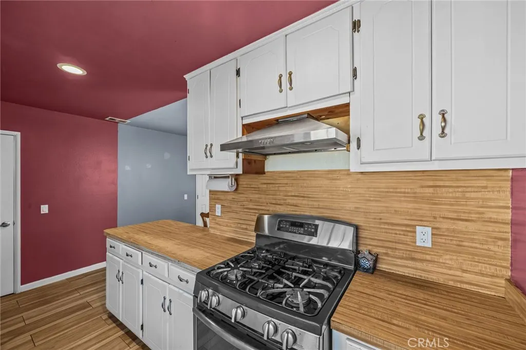 Additional image 55 of 820 Cozy Court, Fallbrook, CA 92028