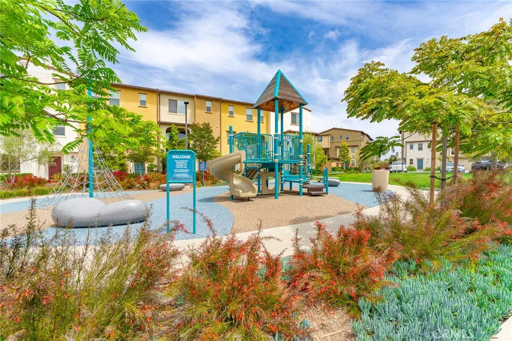 Additional image 42 of 1609 Fig Tree Way, Oceanside, CA 92056