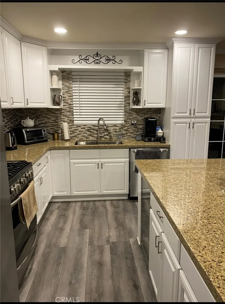 Additional image 10 of 13547 Mindora Avenue, Sylmar, CA 91342