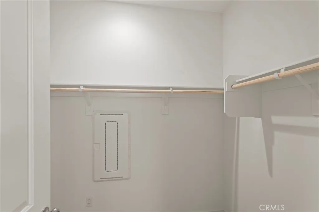 Additional image 74 of 36932 Buccella Ln, Beaumont, CA 92223