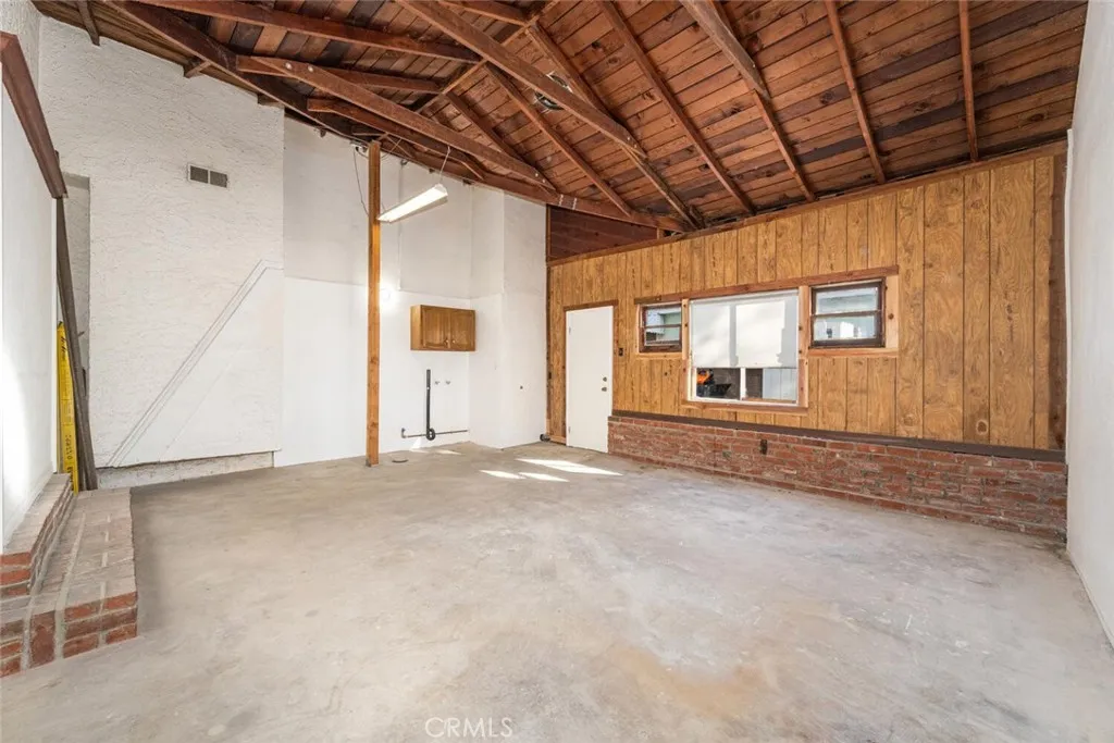 Additional image 39 of 11371 Garden Grove Boulevard, Garden Grove, CA 92843