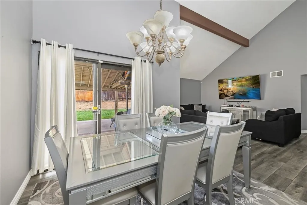 Additional image 48 of 12202 Wind River Circle, Moreno Valley, CA 92557