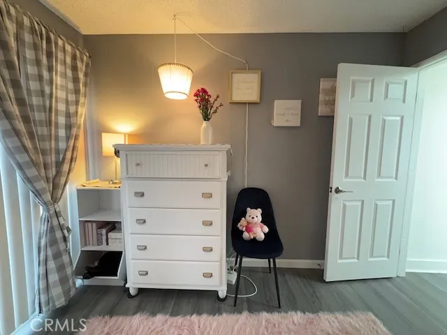 Additional image 39 of 543 W Stocker St, Glendale, CA 91202