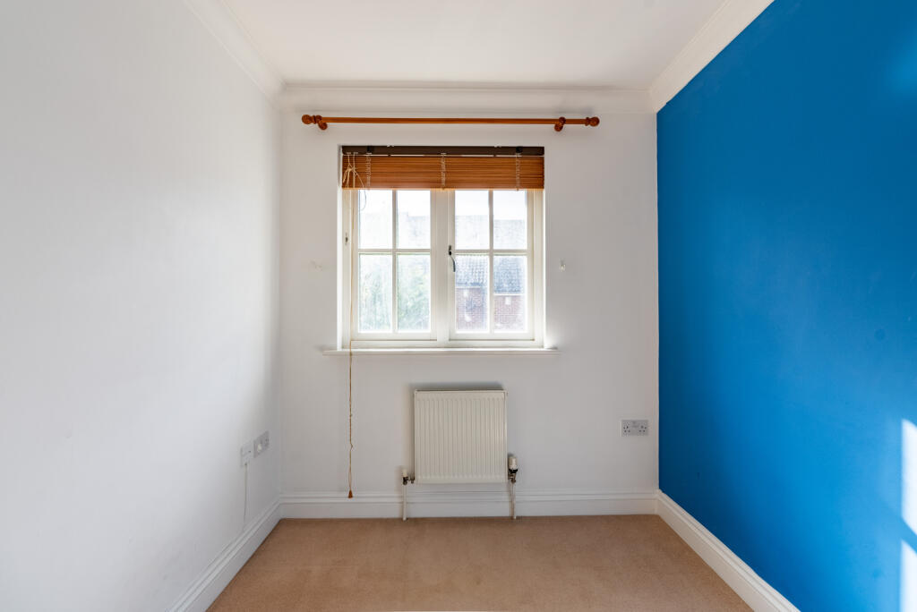 Additional image 11 of Lavender Crescent, St Albans, Herts, AL3