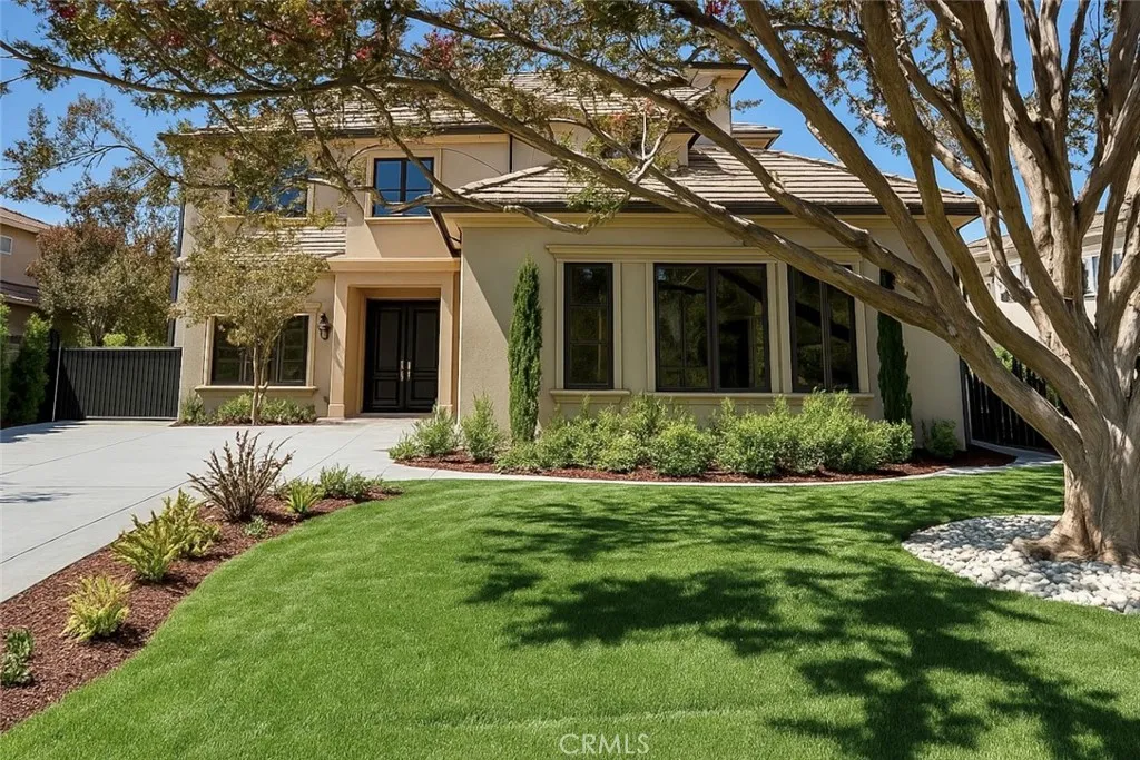 Additional image 2 of 39 W Naomi Ave, Arcadia, CA 91007