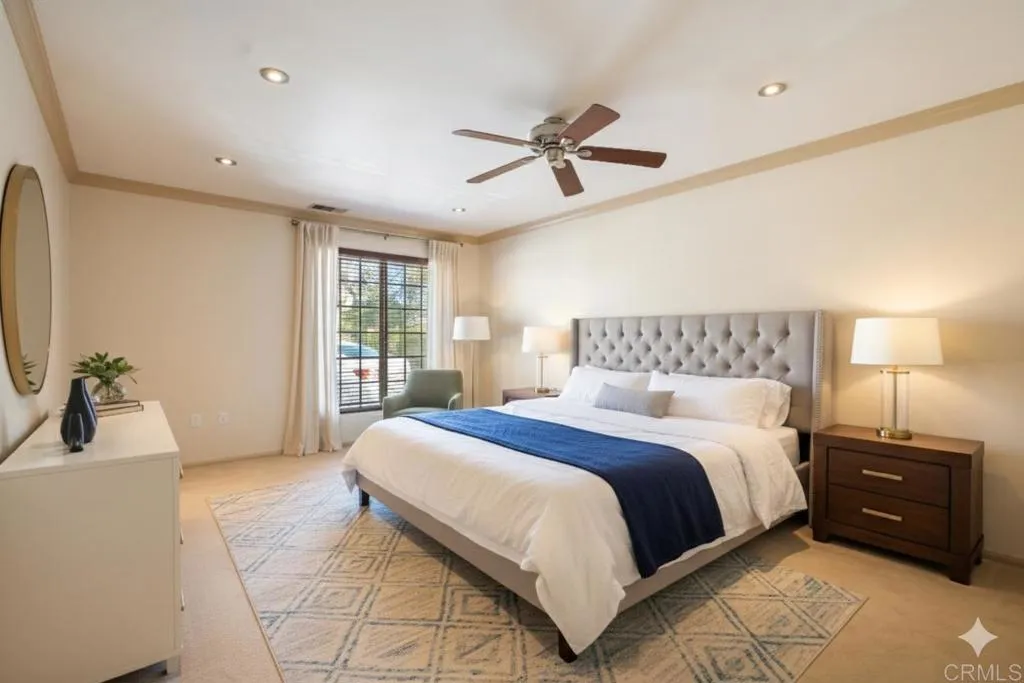 Additional image 15 of 1186 E Lexington Avenue, El Cajon, CA 92019