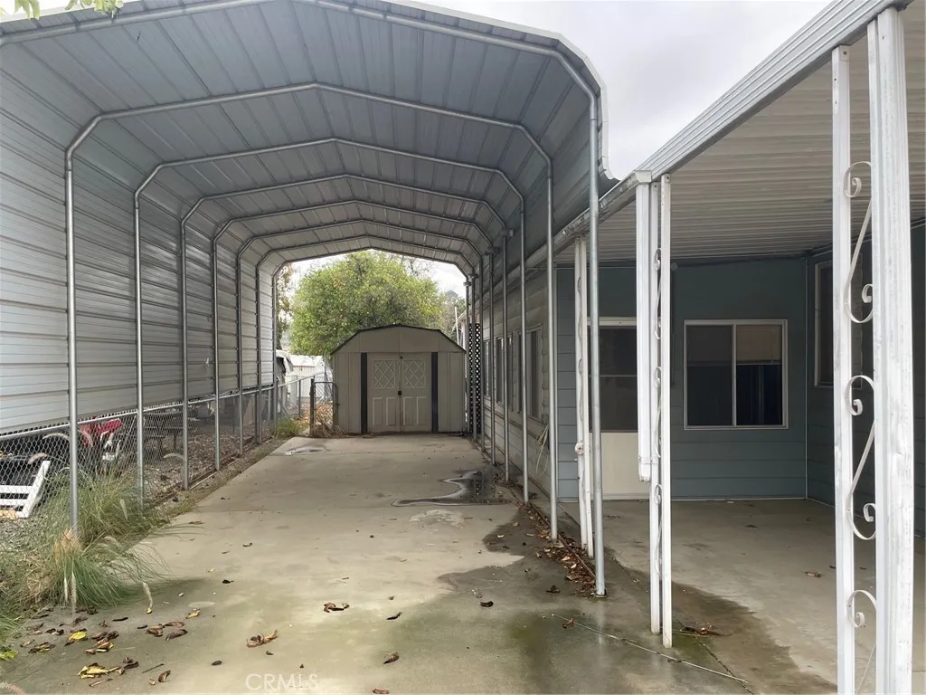 Additional image 14 of 44783 Cornish Ave, Hemet, CA 92544