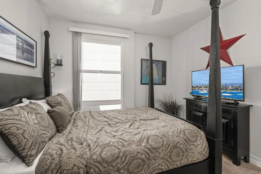 Additional image 54 of 525 11th Avenue Unit 1501, San Diego, CA 92101