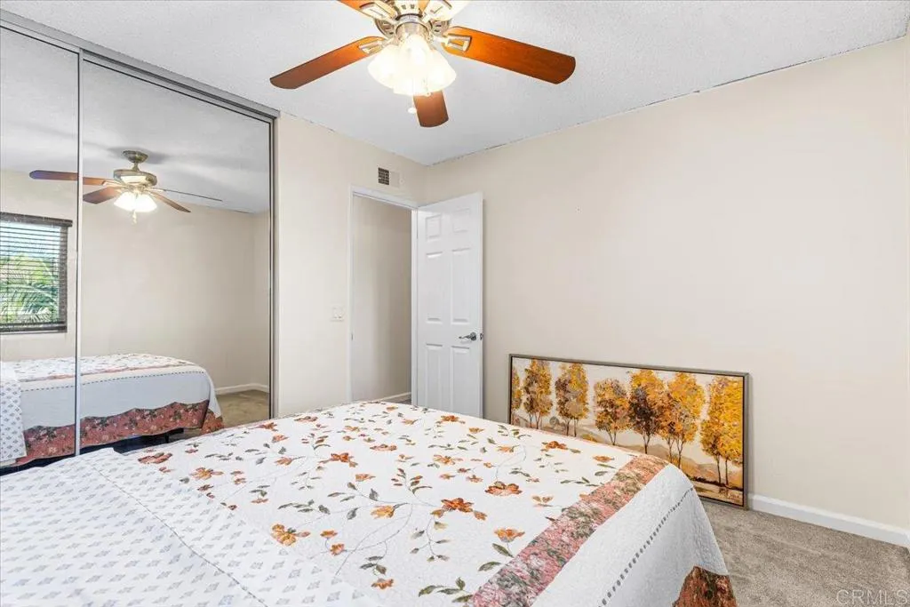 Additional image 18 of 2520 Graystone Place, Spring Valley, CA 91977